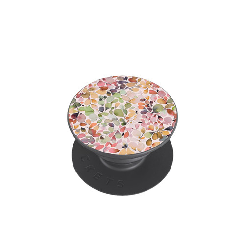  PopGrip Feuillu Nature Campagne Eucalyptus