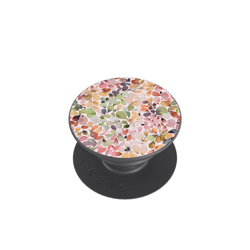  PopGrip Feuillu Nature Campagne Eucalyptus