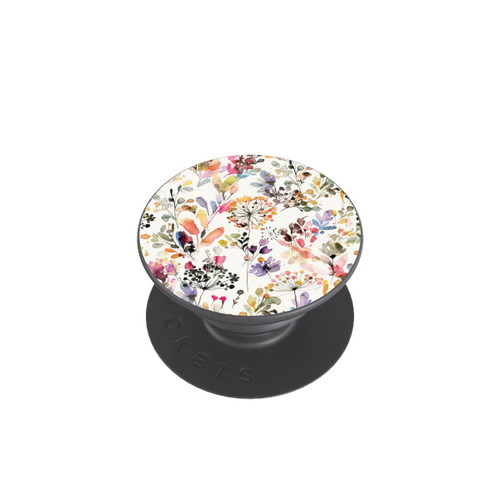  PopGrip Herbes sauvages