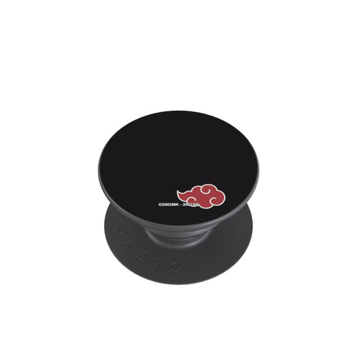  PopGrip Akatsuki Noir