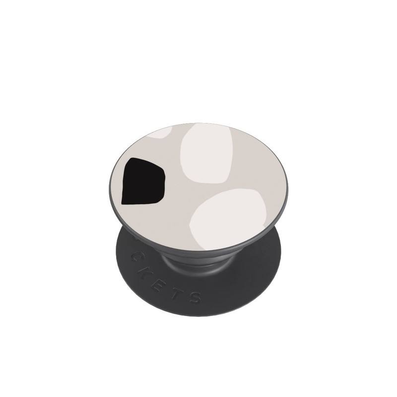  PopGrip Formes abstraites - Anastasia Sawall