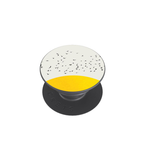  PopGrip Mille oiseaux