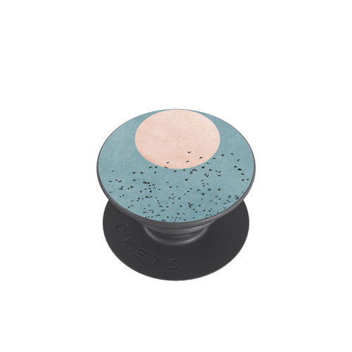  PopGrip S'envoler