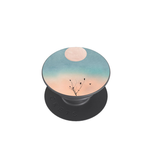  PopGrip Réveil en douceur 1