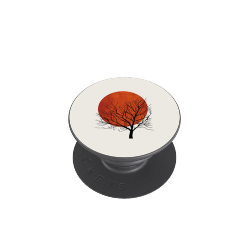  PopGrip Hiver chaud
