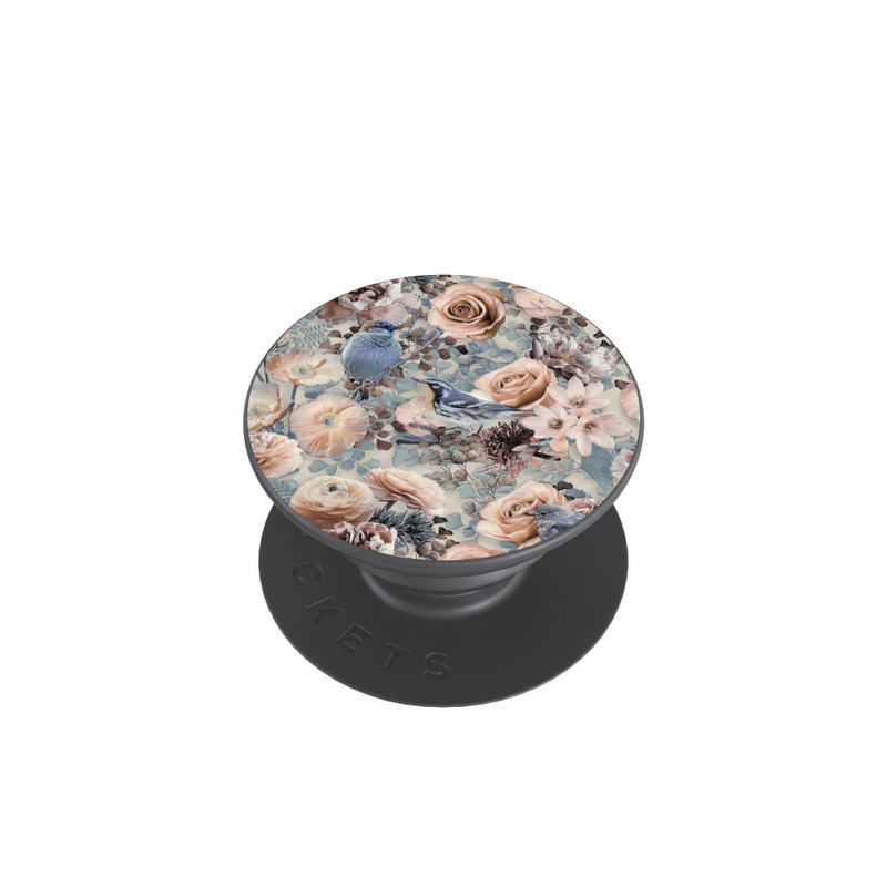  PopGrip Nature des oiseaux 2