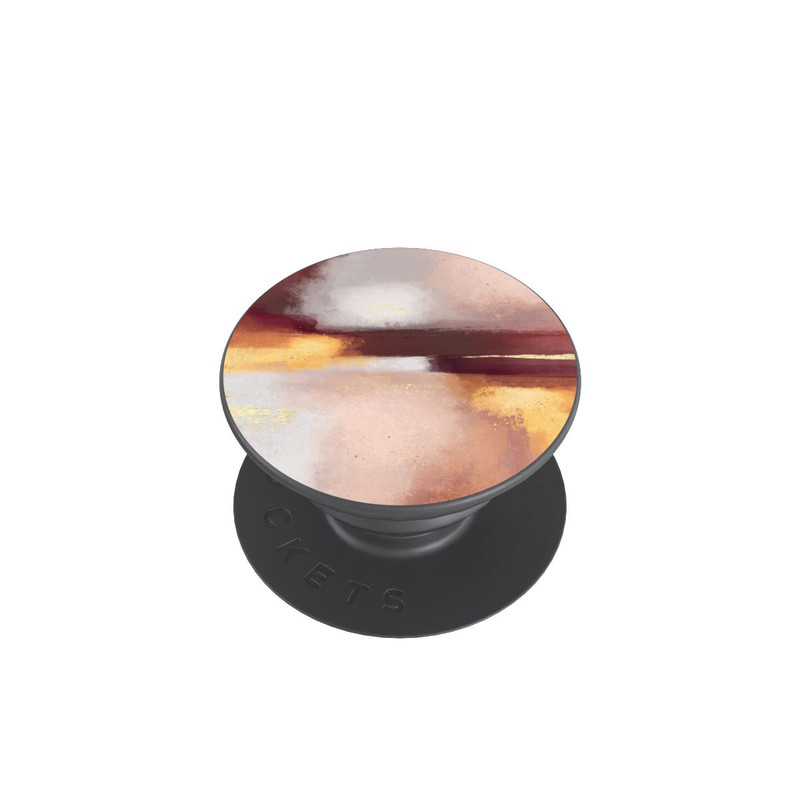  PopGrip Soleil Bordeaux