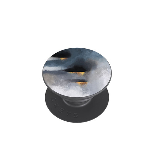  PopGrip Cloudburst