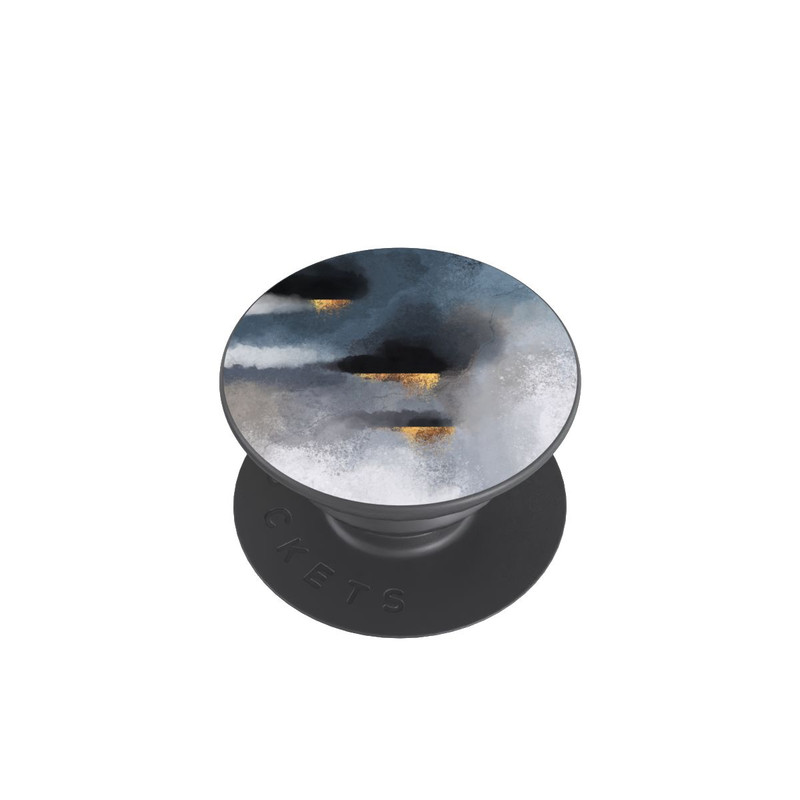  PopGrip Tempête de Nuages
