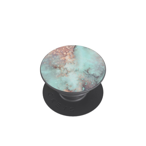  PopGrip Innerer Weltraum