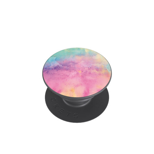  PopGrip Regenbogennebel
