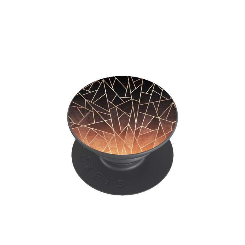  PopGrip Ombres Brisées
