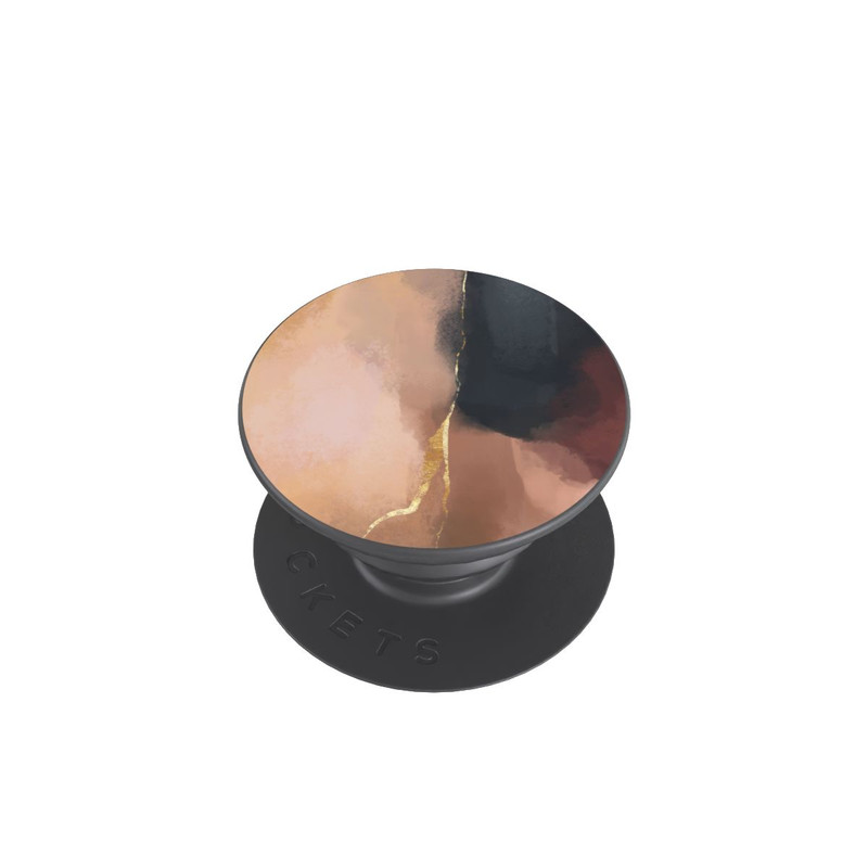  PopGrip Reste calme