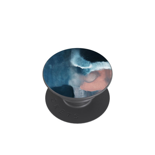  PopGrip Aufruhr