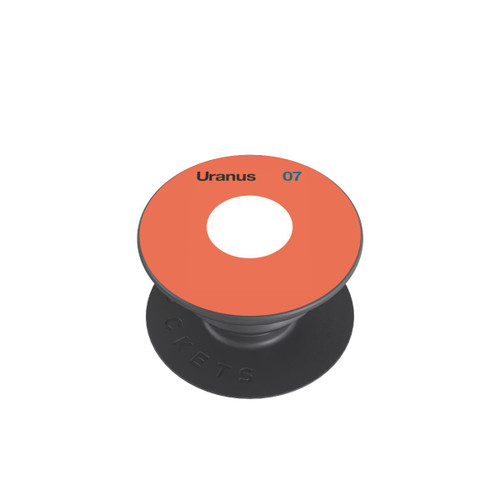  PopGrip Uranus