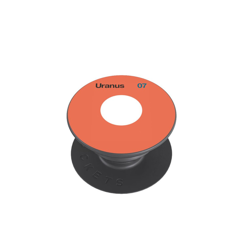  PopGrip Uranus
