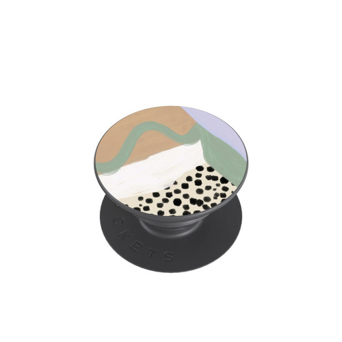  PopGrip Vie Bohémienne Pastel
