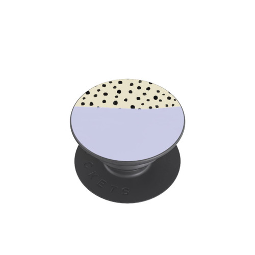  PopGrip Points Pastel