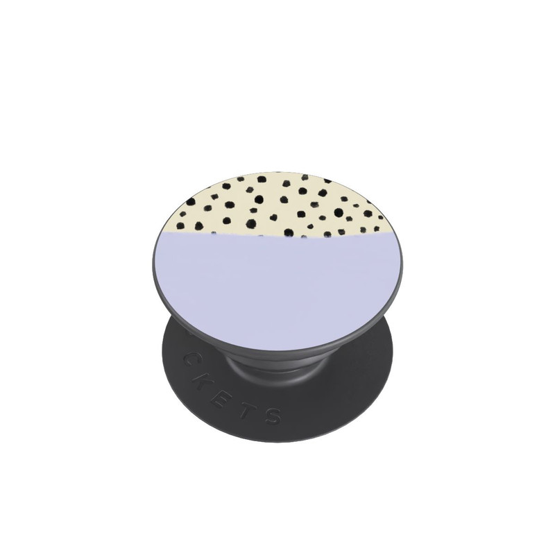  PopGrip Points Pastel