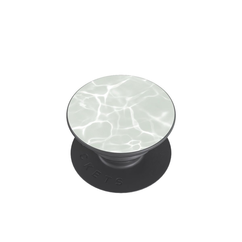  PopGrip Eau Salée
