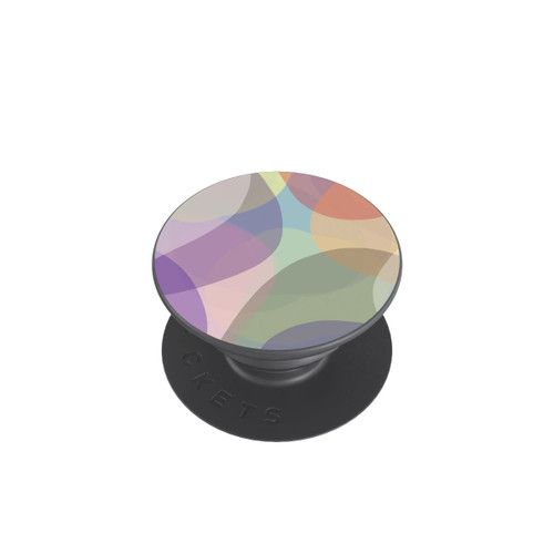  PopGrip Formes Douces