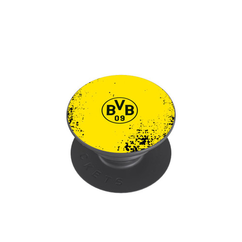  PopGrip BVB Logo