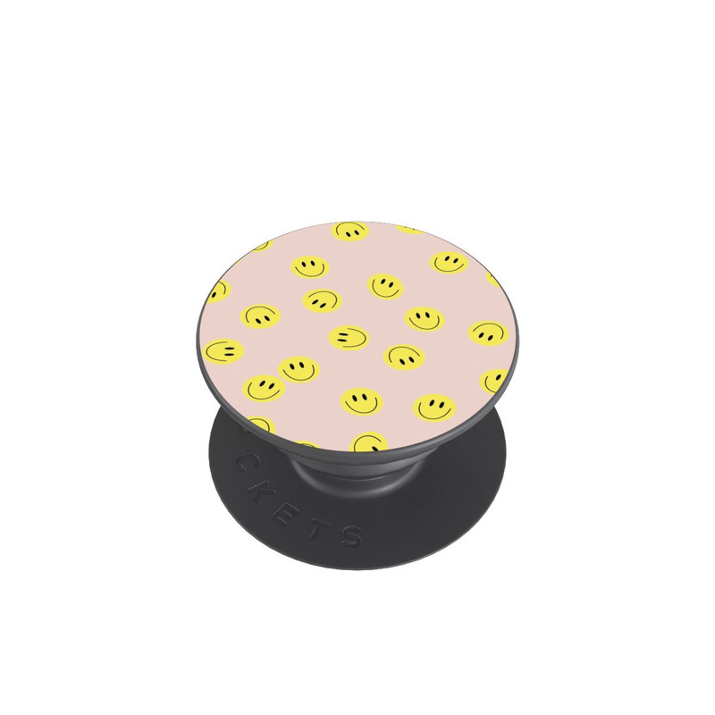  PopGrip Sourire Volant