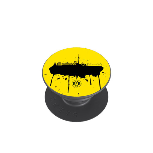  PopGrip Skyline Dortmund