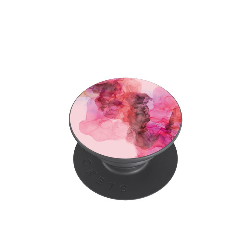  PopGrip Encre Alcool Fuschia