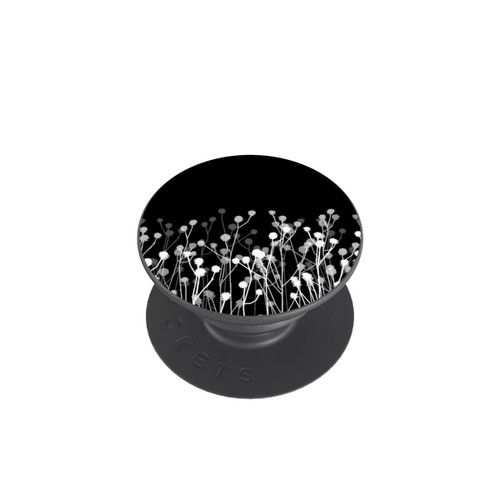  PopGrip Fleurs Minimalistes