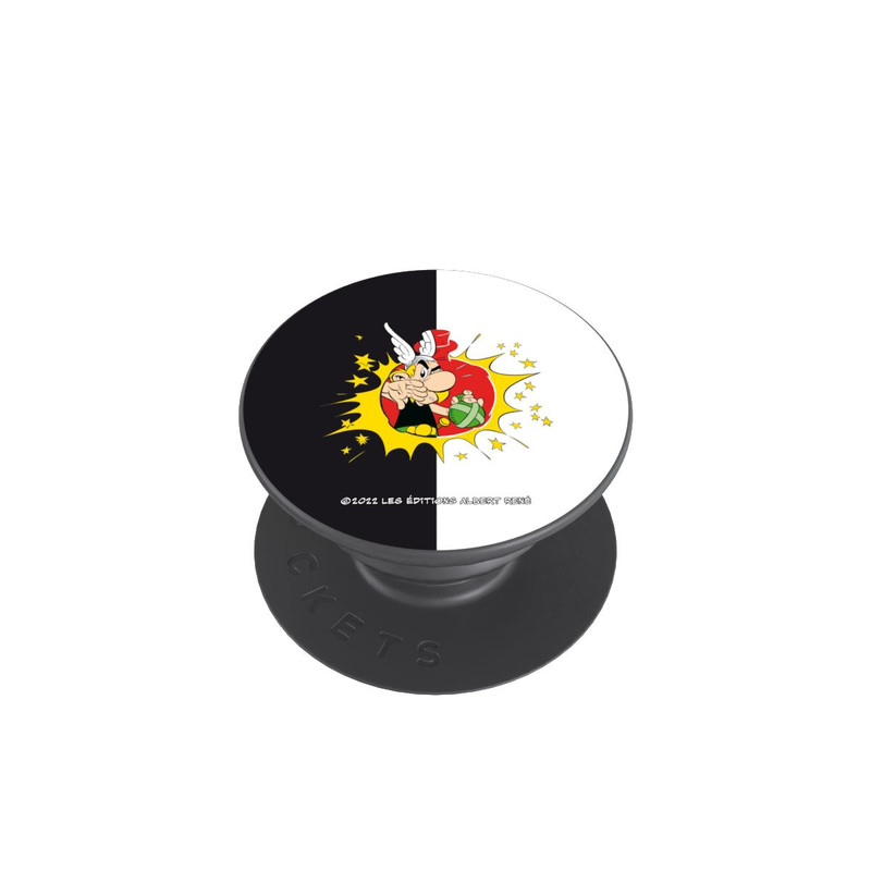  PopGrip Asterix Zaubertrank