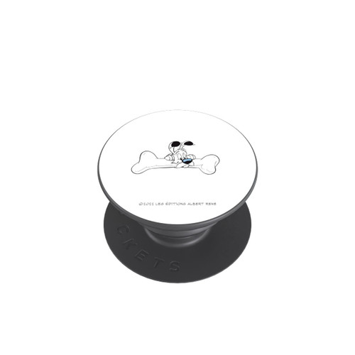  PopGrip Idéfix Gros Os