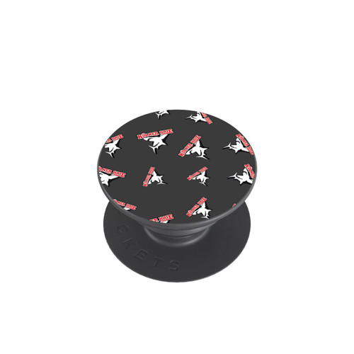  PopGrip Kölner Haie dark