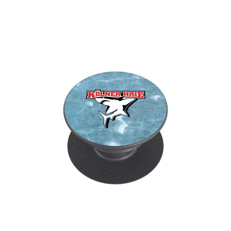  PopGrip Kölner Haie Eis