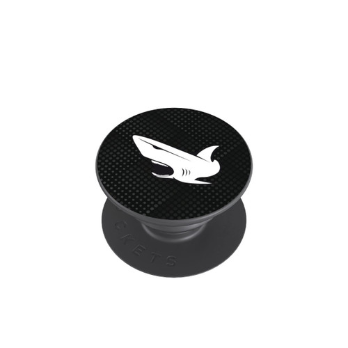  PopGrip Kölner Haie