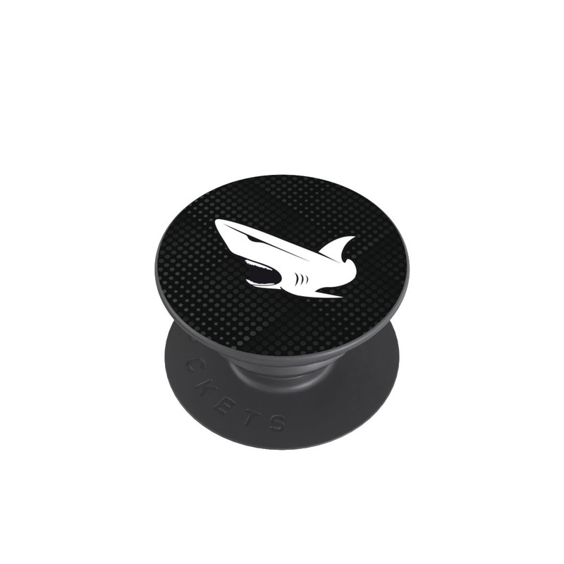  PopGrip Kölner Haie