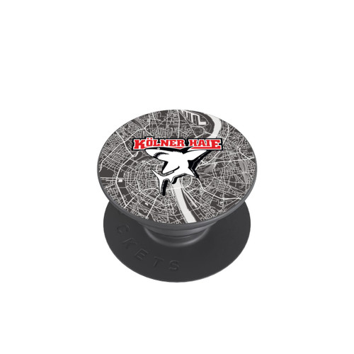  PopGrip Kölner Haie City