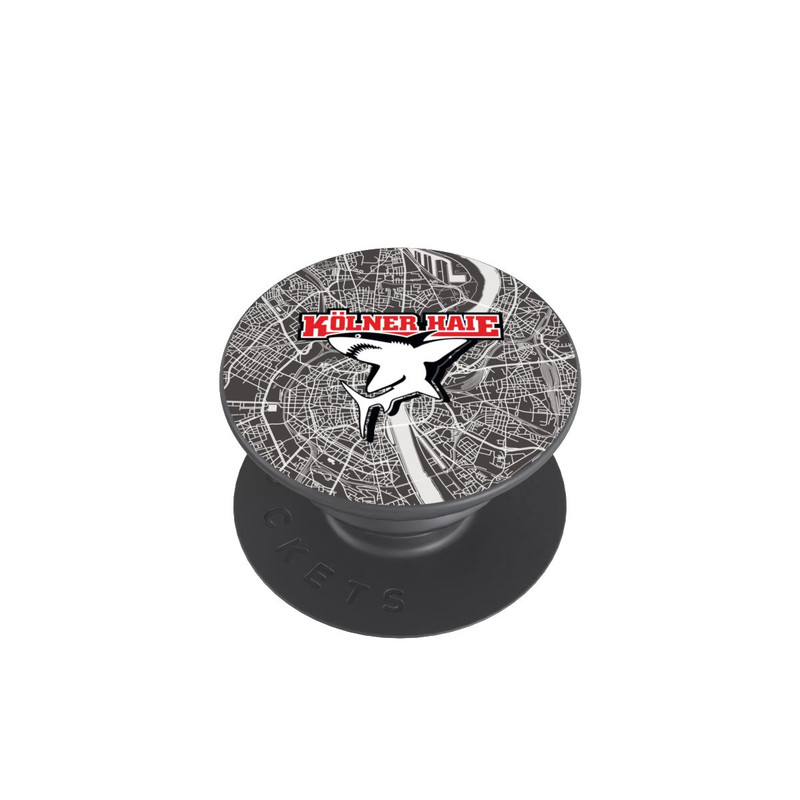  PopGrip Kölner Haie City