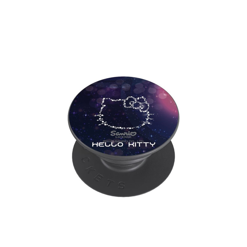  PopGrip Hello Kitty Galaxie
