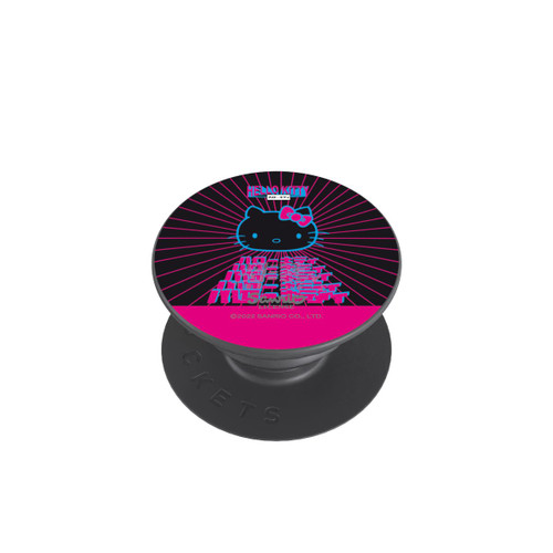  PopGrip Hello Kitty Tokyo Rebell
