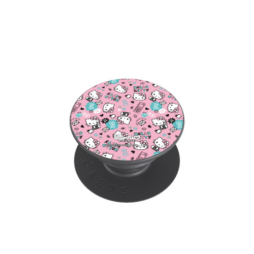  PopGrip Hello Kitty Insta Niedlichkeit