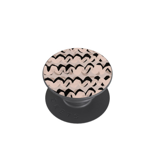  PopGrip Zig Zag