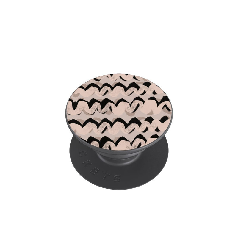  PopGrip Zig Zag