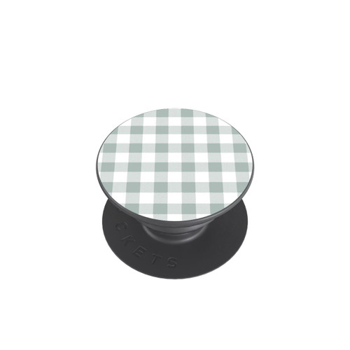  PopGrip Carreaux Pattern