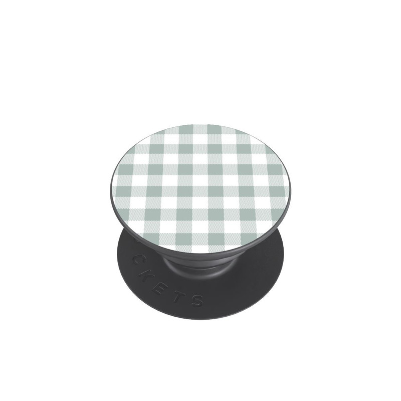  PopGrip Carreaux Pattern
