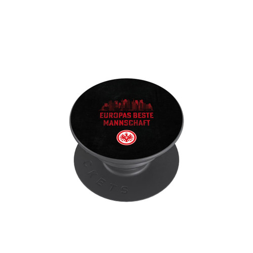  PopGrip Europas Beste Mannschaft