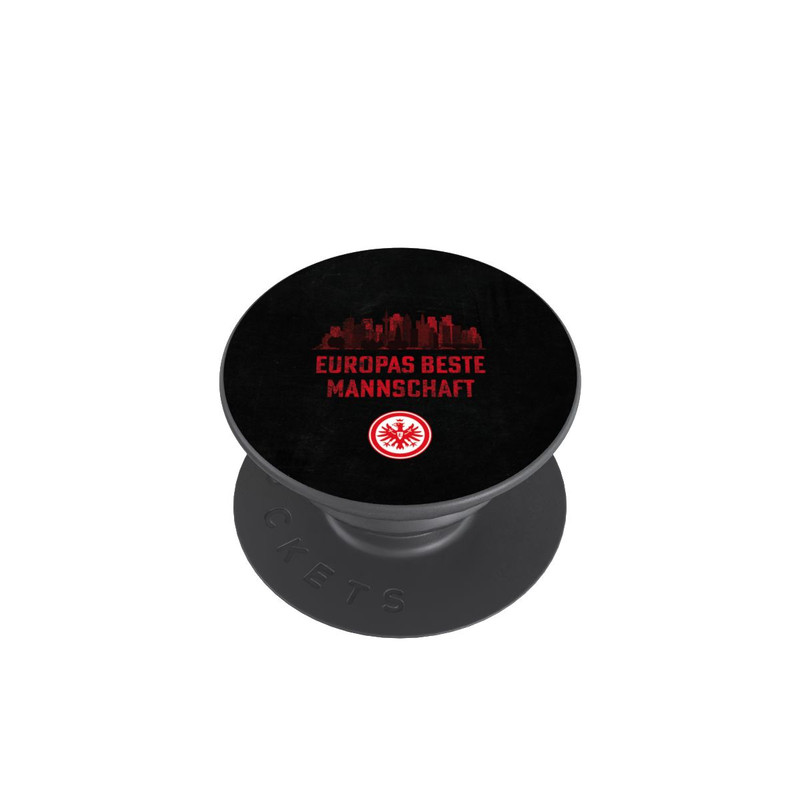  PopGrip Europas Beste Mannschaft