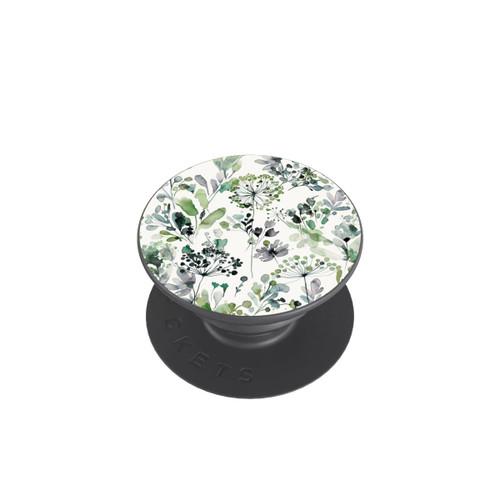  PopGrip Herbes Sauvages Eucalyptus