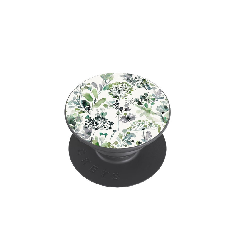  PopGrip Herbes Sauvages Eucalyptus