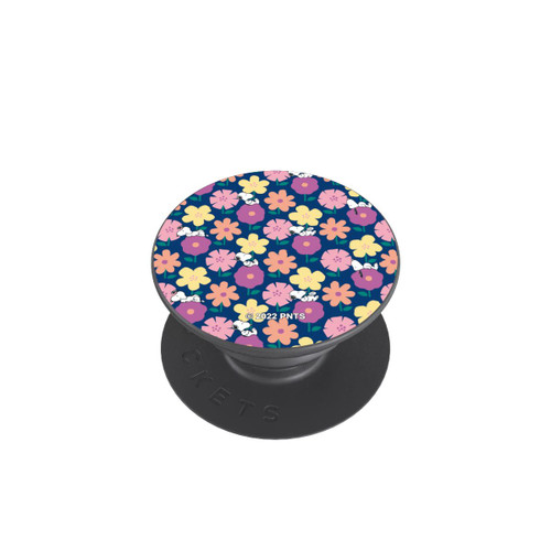  PopGrip Snoopy Muster Frühling